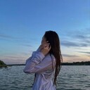 ���������� ������, ���� ������� ����, 27 ���, ������������ ��� c�������� ���������