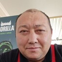  -,   Rustem, 42 ,   ,   