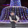  ,   , 34 ,   ,   , c 