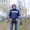  ,   , 41 ,   , c 