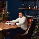 ���������� ������, ���� ������� �����, 40 ���, ������������ ��� ������, ����� � ���������, c�������� ���������