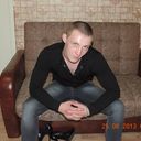  ,   Serg, 36 ,   ,   , c 