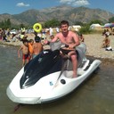 ���������� �������, ���� ������� Shukur, 37 ���, ������������ ��� ������, ����� � ���������, c�������� ���������