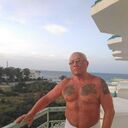 ,   , 76 ,   ,   