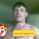 ���������� ��������, ���� ������� ����, 41 ���, ������������ ��� ������