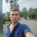  ,   Az, 52 ,     , c , 