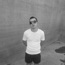 ���������� ������, ���� ������� �����������, 40 ���, ������������ ��� ������, ����� � ���������, c�������� ���������