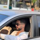 ���������� �����-���������, ���� ������� �����, 27 ���, ������������ ��� ������, ����� � ���������