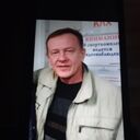  ,   , 63 ,   ,   , c 