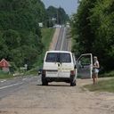  ,   Dimon, 38 ,   ,   , c 