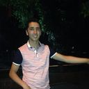  ,   Toy, 34 ,   ,   , c 