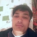 ���������� ����, ���� ������� ����, 28 ���, ������������ ��� ������, ����� � ���������