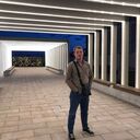 ���������� �����, ���� ������� �����, 26 ���, ������������ ��� ������, ����� � ���������, c�������� ���������