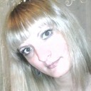 ���������� �������, ���� ������� MargoRita, 42 ����, ������������ ��� ������, ����� � ���������, c�������� ���������