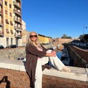 ���������� ������, ���� ������� ����, 60 ���, ������������ ��� ������, ����� � ���������, c�������� ���������