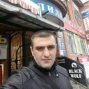 ���������� ������, ���� ������� �������, 49 ���, ������������ ��� ������, ����� � ���������, c�������� ���������