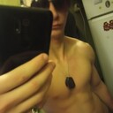 ���������� �������, ���� ����� Andrian, 23 ����, ������������ ��� ������, ����� � ���������