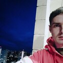 ���������� �����, ���� ������� ������, 33 ����, ������������ ��� ������, ����� � ���������