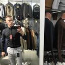  ,   , 25 ,   , 