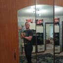 ���������� ������, ���� ������� Ҹ��, 27 ���, ������������ ��� ������, ����� � ���������, c�������� ���������, ���������