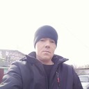 ���������� ������ ��������, ���� ������� ������, 41 ���, ������������ ��� ����� � ���������, c�������� ���������, ���������