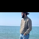  ,   , 25 ,   c 