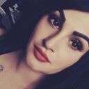   ,   , 33 ,     , c , 