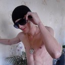 ���������� ������, ���� ������� DEN, 41 ���, ������������ ��� ������, ����� � ���������, c�������� ���������