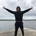 ���������� ������, ���� ������� ������, 40 ���, ������������ ��� ������, ����� � ���������