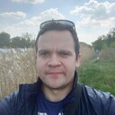 ���������� �������, ���� ������� ������, 37 ���, ������������ ��� ������, ����� � ���������