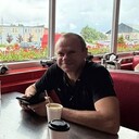 ���������� �����������, ���� ������� �������, 45 ���, ������������ ��� ������, ����� � ���������, c�������� ���������, ���������