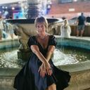 ���������� ������, ���� ������� ������, 50 ���, ������������ ��� ����� � ���������, c�������� ���������