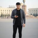 ���������� �����������, ���� ������� ������, 30 ���, ������������ ��� ������, ����� � ���������