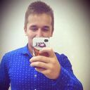 ���������� �����-���������, ���� ������� ������, 30 ���, ������������ ��� ������, ����� � ���������