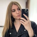 ���������� �����, ���� ������� ��������, 27 ���, ������������ ��� ������, ����� � ���������, c�������� ���������