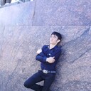 ���������� �������, ���� ������� Umid, 32 ����, ������������ ��� ������, ����� � ���������, c�������� ���������