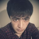 ���������� ����������, ���� ������� �������, 30 ���, ������������ ��� ������, ����� � ���������, c�������� ���������