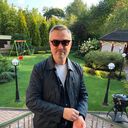 ���������� ������, ���� ������� ������, 55 ���, ������������ ��� c�������� ���������