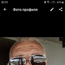  ,   , 65 ,   ,   