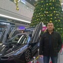 ���������� ������, ���� ������� �����, 46 ���, ������������ ��� c�������� ���������