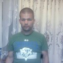 ���������� ���������, ���� ������� ����, 36 ���, ������������ ��� ������, ����� � ���������