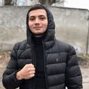 ���������� Kiel, ���� ������� �����, 27 ���, ������������ ��� ������, ����� � ���������