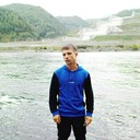 ���������� ������, ���� ������� ����, 35 ���, ������������ ��� ������, ����� � ���������, c�������� ���������