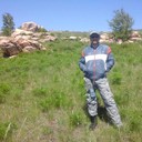 ���������� ����-�����������, ���� ������� ���������, 45 ���, ������������ ��� ����� � ���������, c�������� ���������