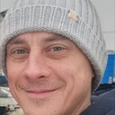 ���������� ������, ���� ������� �������, 40 ���, ������������ ��� ����� � ���������, c�������� ���������