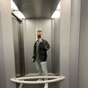 ���������� �����������, ���� ����� ������, 21 ���, ������������ ��� ������, ����� � ���������