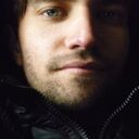  ,   , 30 ,   ,   , c 