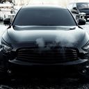 ���������� �������, ���� ������� �������, 39 ���, ������������ ��� ������, ����� � ���������, c�������� ���������, ���������