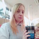 ���������� ������, ���� ������� �����, 23 ����, ������������ ��� ����� � ���������, c�������� ���������, ���������