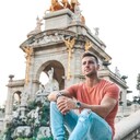  Algolsheim,   Micheal, 40 ,   ,   